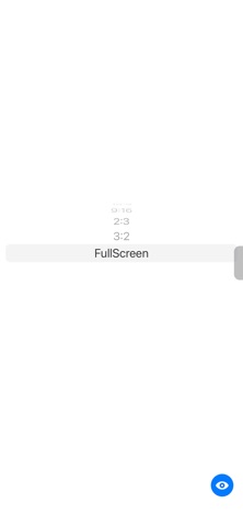 WebPlayground Screenshot 5 of 6