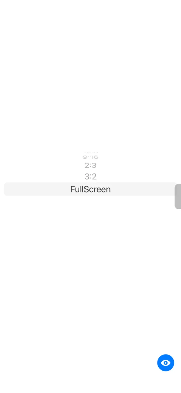 #5. WebPlayground (iOS) Ved: Jinhua Chuxin Technology Co., Ltd.