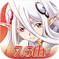 Langrisser
