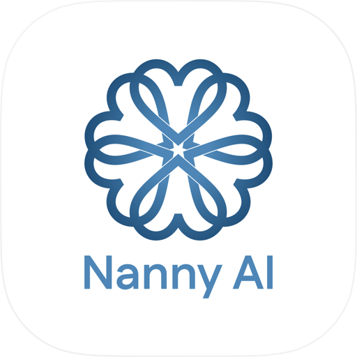 Nanny AI