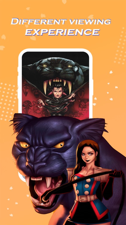 RoamBox Lite screenshot-4