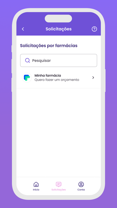ManiBack Screenshot