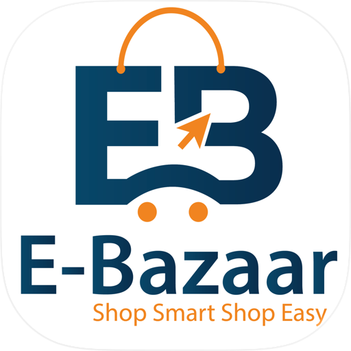Ebazaar Seller