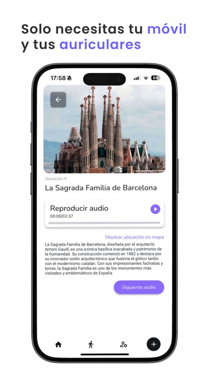 Nutu Tours screenshot-3