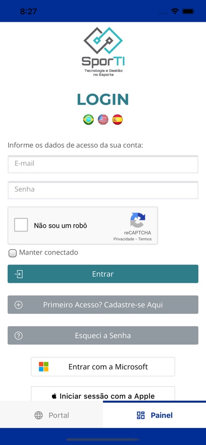 Escola Cruzeiro