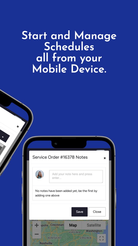 #3. The Pool App Software (iOS) Podle: The Pool App, LLC