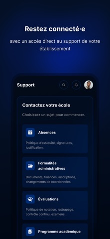 TimeSpice screenshot