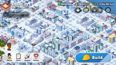 screenshot 35