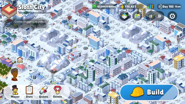 screenshot35