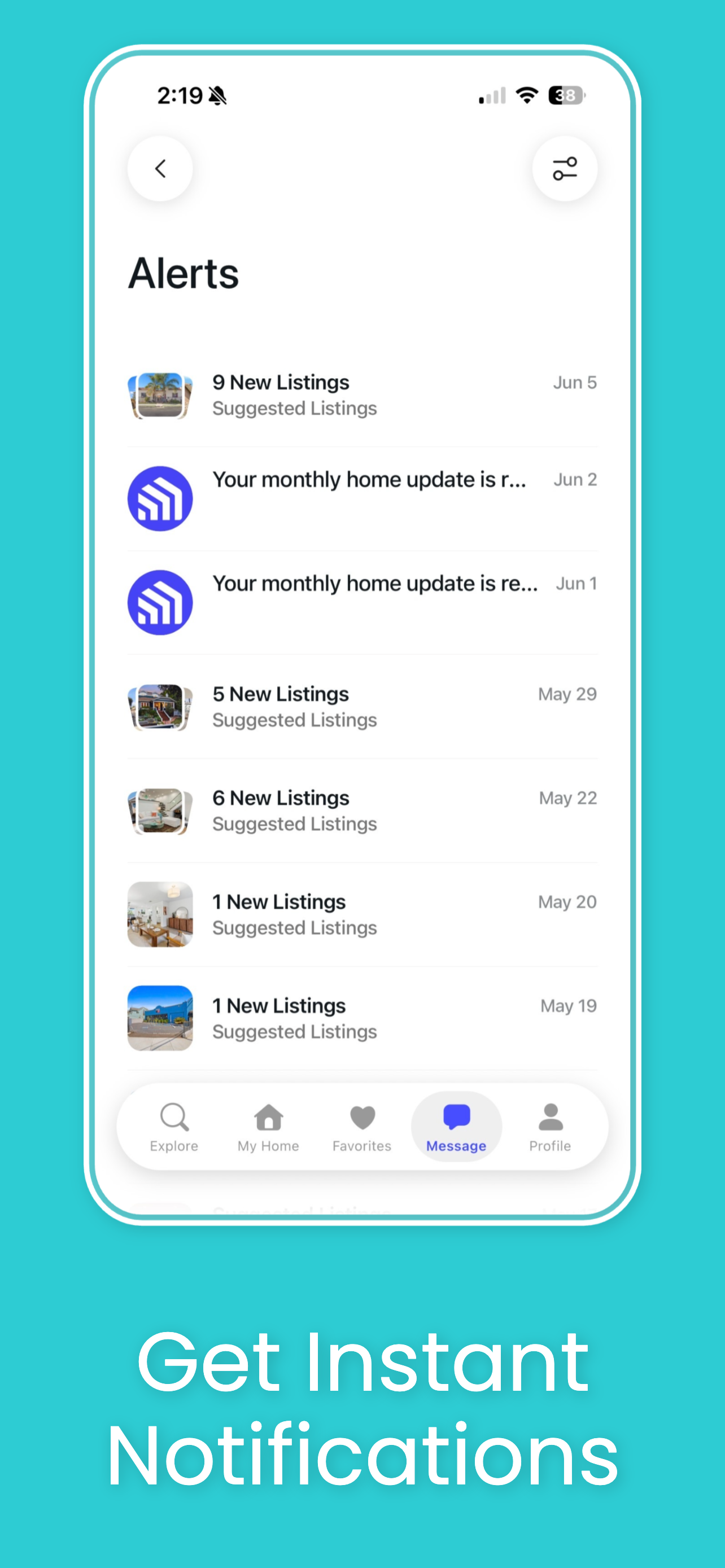 Tamborrel Bulox: Texas Homes screenshot 2