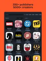 Comicscope 2