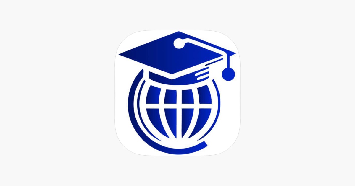 ‎O-Learn App - App Store