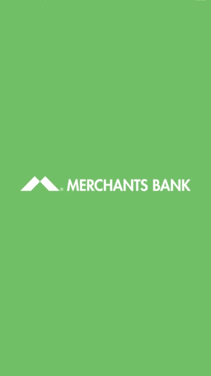 Merchants Bank of Indiana