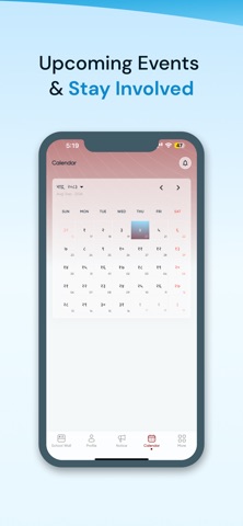 Kavre Panauti Screenshot 5 of 6