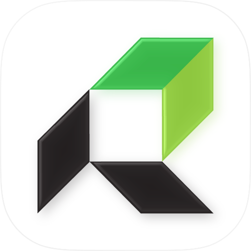 Reidy.ai