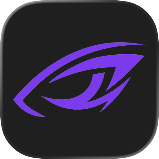 Optic - Build Smarter.