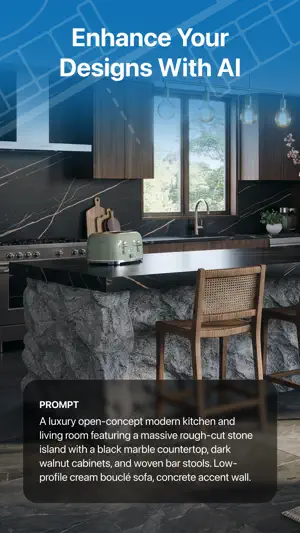 Live Home 3D - House Design screenshot 3