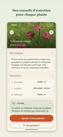 Hortazen Screenshot 5 of 7