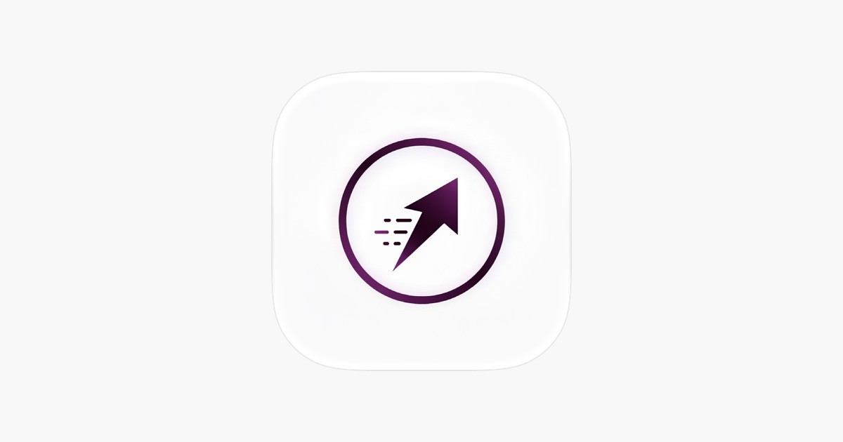 ‎Reaction Master'S App - App Store