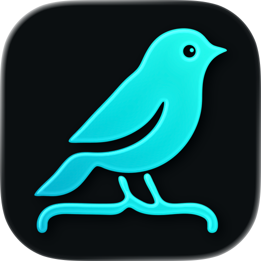 PRCHD: AI Coding Agent Remote