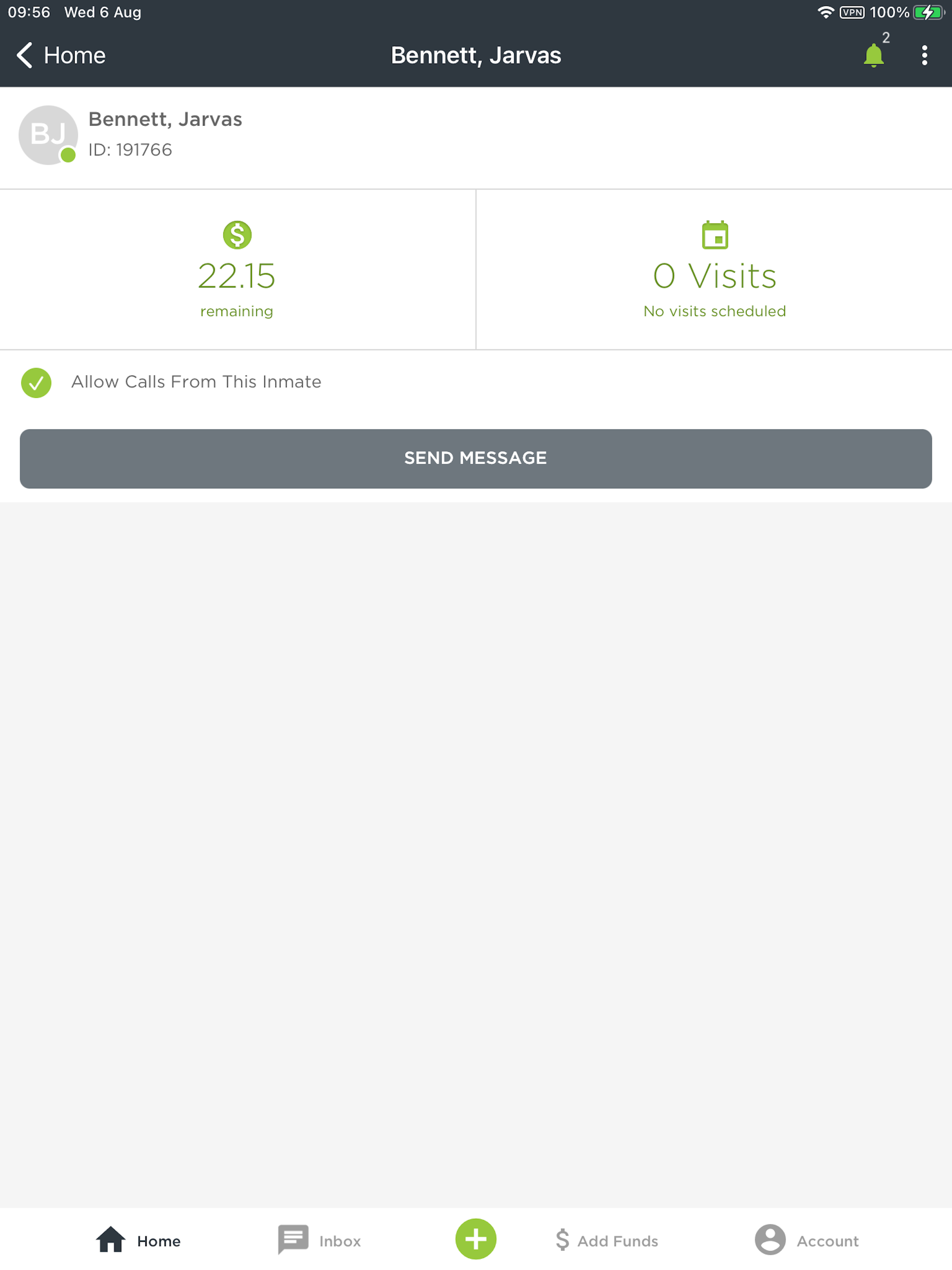 https://is1-ssl.mzstatic.com/image/thumb/PurpleSource221/v4/ac/90/7c/ac907c2a-7343-5057-8d76-a5b873f1bf0d/IMG_0468.PNG/2064x2752.png