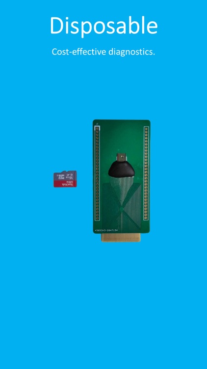 ABChips screenshot-3