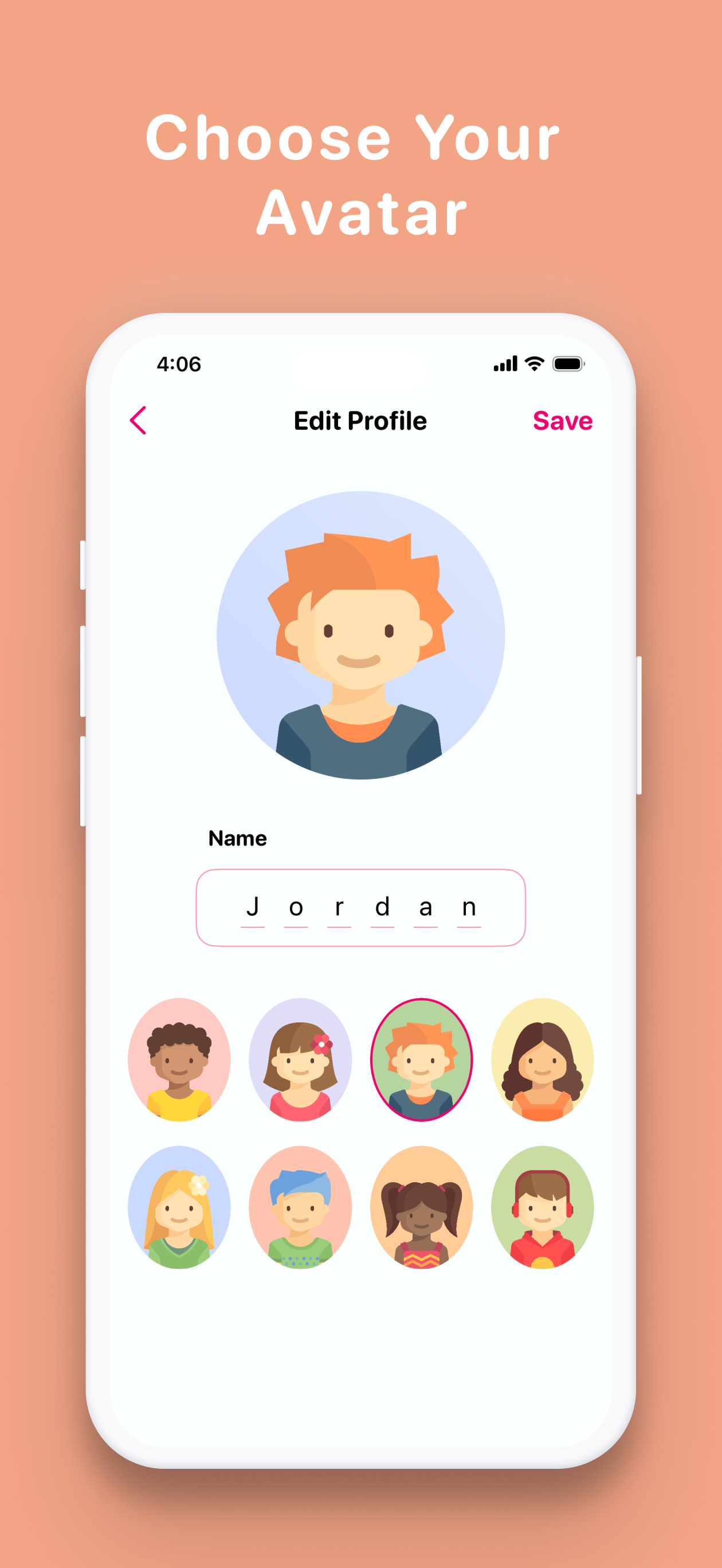 EasyMath: Math Games for Kids screenshot 4