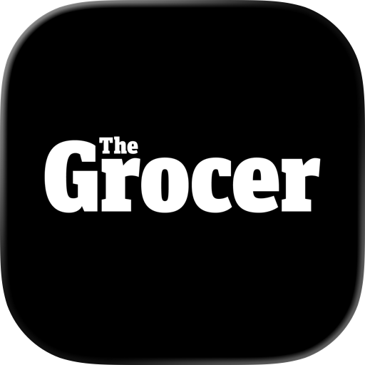 The Grocer Magazine