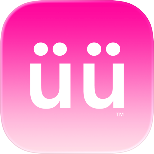 üüps