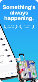 SoloSafeApp screenshot 10