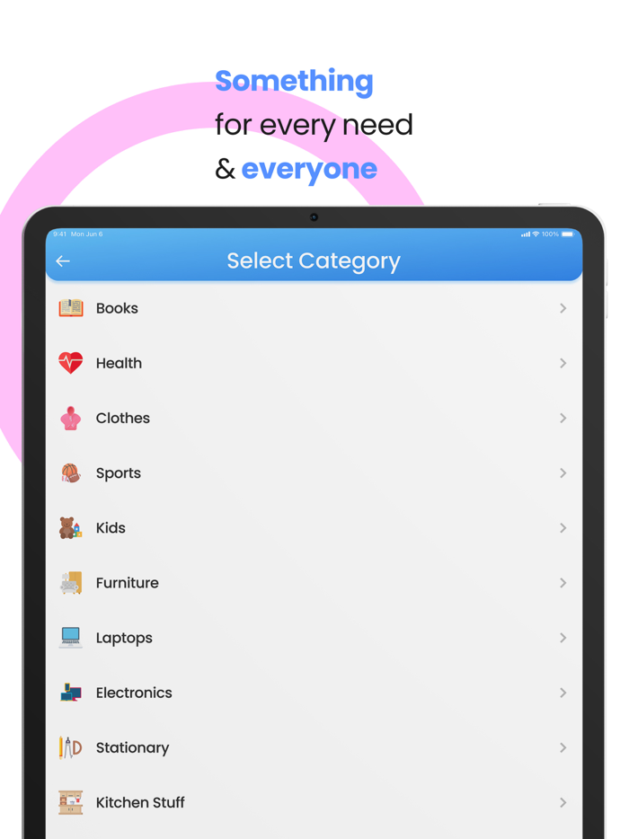 Kindness Wall Share  Inspire