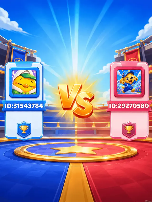 Journey Dash 3D screenshot 6