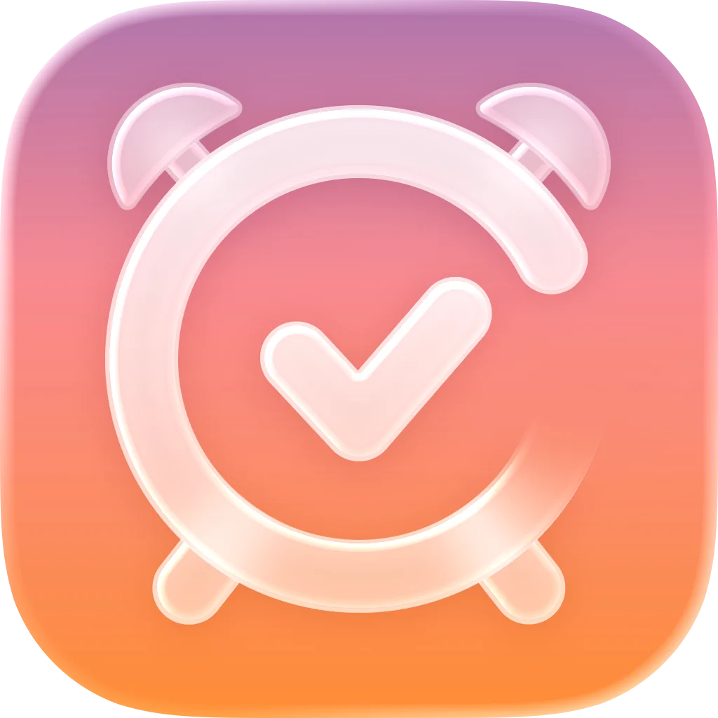 Awake: Smart Alarm Clock