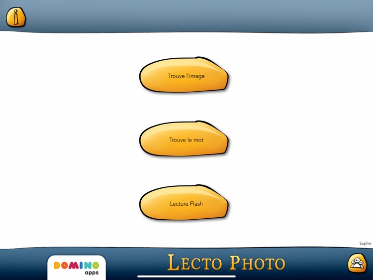 Lecto Photo screenshot-9