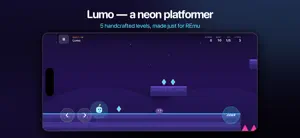 REmu — Retro Emulator screenshot 3