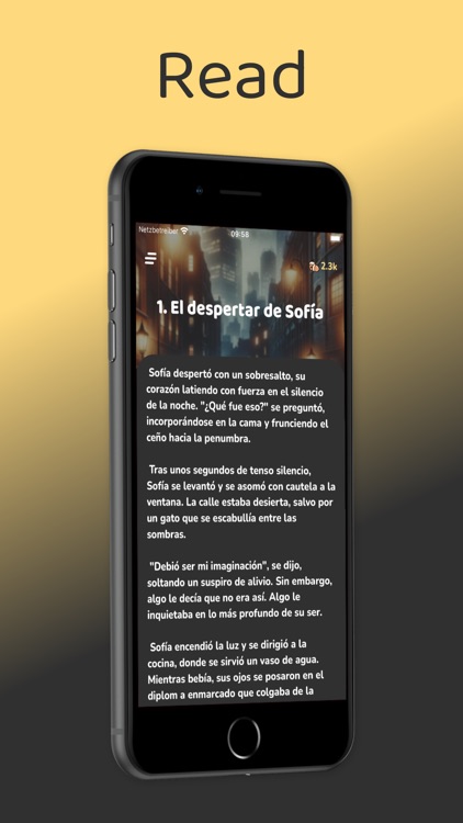 Quazzl AI: Language Learning