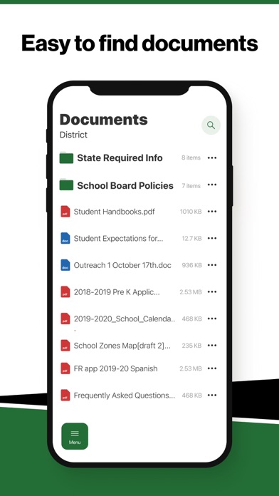 Princeton Joint USD Screenshot