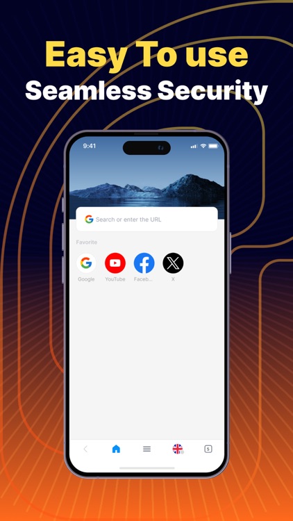 All Video Downloader -RingPlus