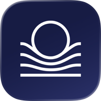 SleepScore by Sleep.ai