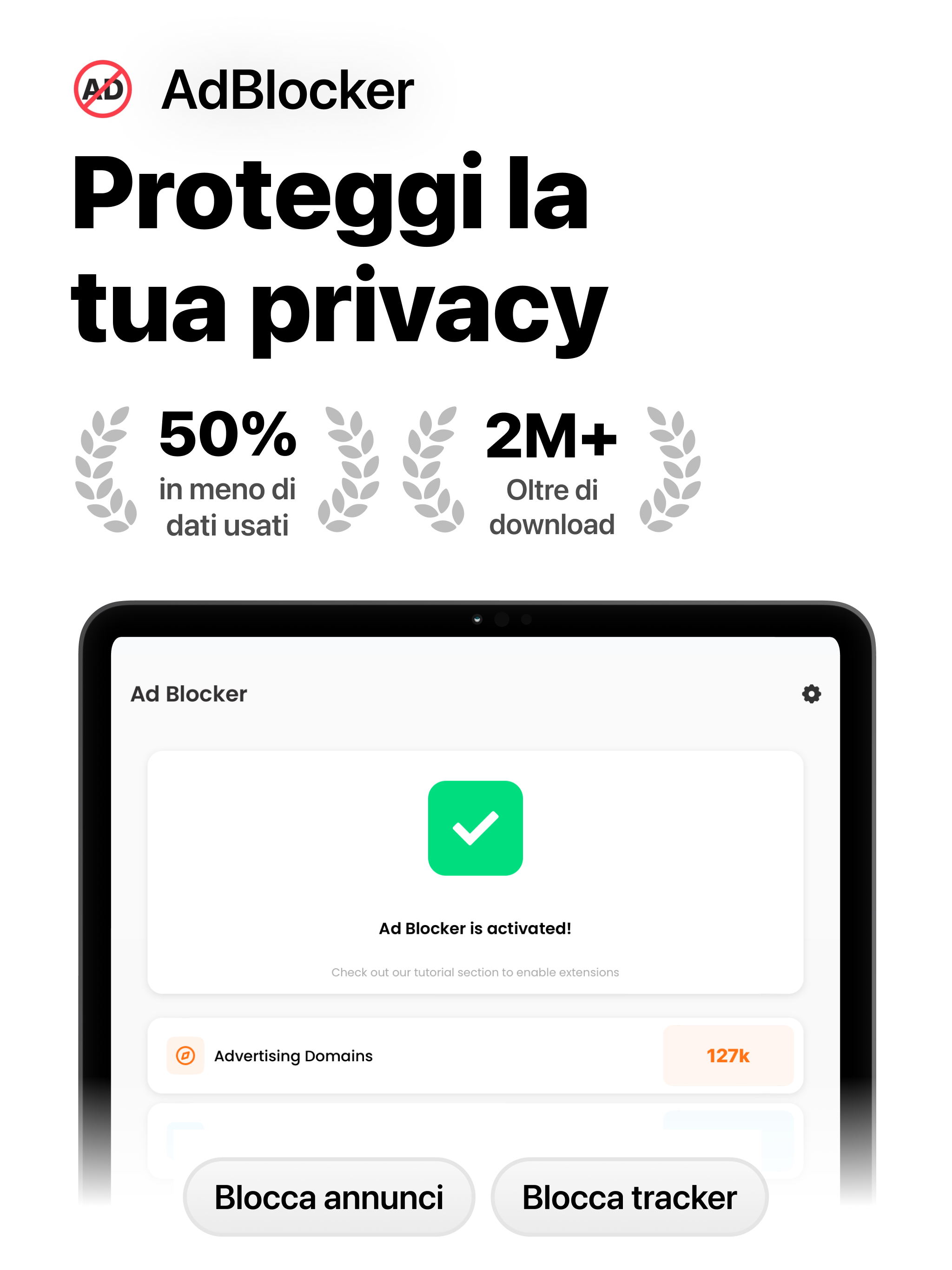 https://is1-ssl.mzstatic.com/image/thumb/PurpleSource221/v4/ac/a4/5b/aca45b6e-465e-8917-8e99-bd3d4a1fc2c7/iPad__U2014_01.jpg/2048x2732.png