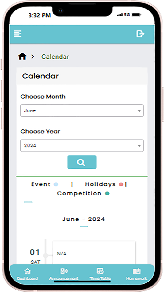 #4. BAPS SVM RSN (iOS) Von: Amarjeet singh