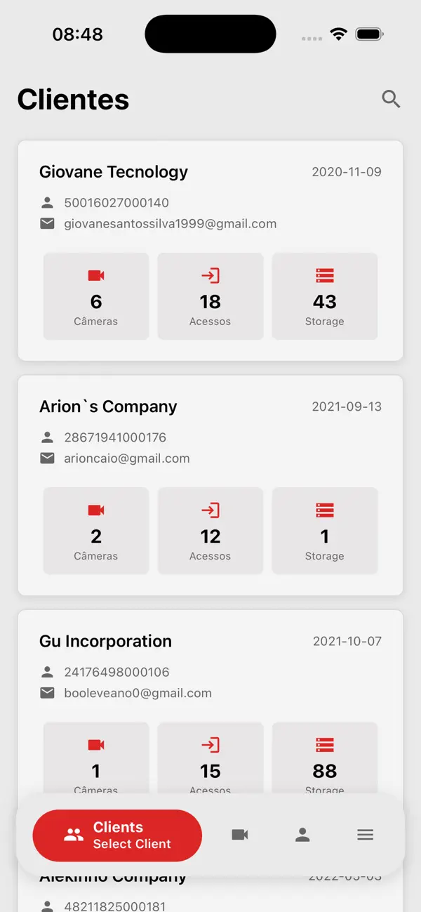 #2. Camera Tools (iOS) Von: Fulltime Gestora de Dados Ltda.