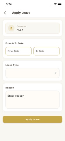Swarnam screenshot