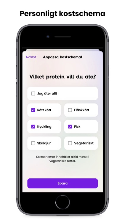 Wellobe screenshot-4