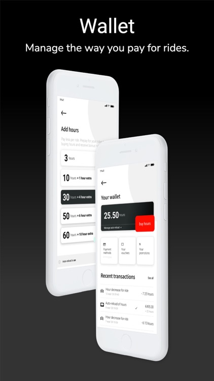 Get Driven screenshot-5