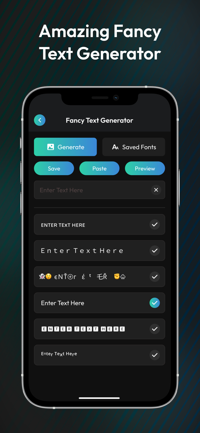 AI Photo Background Keyboard