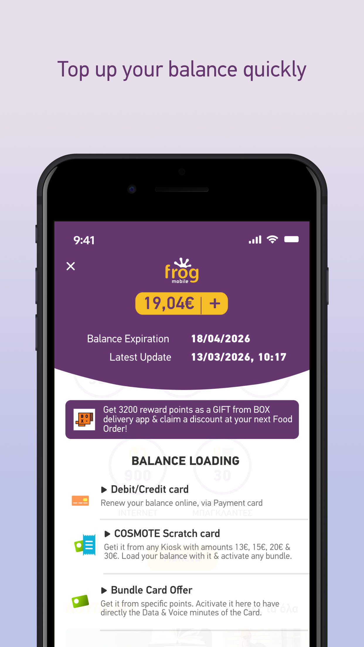 https://is1-ssl.mzstatic.com/image/thumb/PurpleSource221/v4/ac/a9/2c/aca92cc2-ea4f-621d-42b9-c19d97b8c449/iOS_small_04_en.png/1242x2208.png