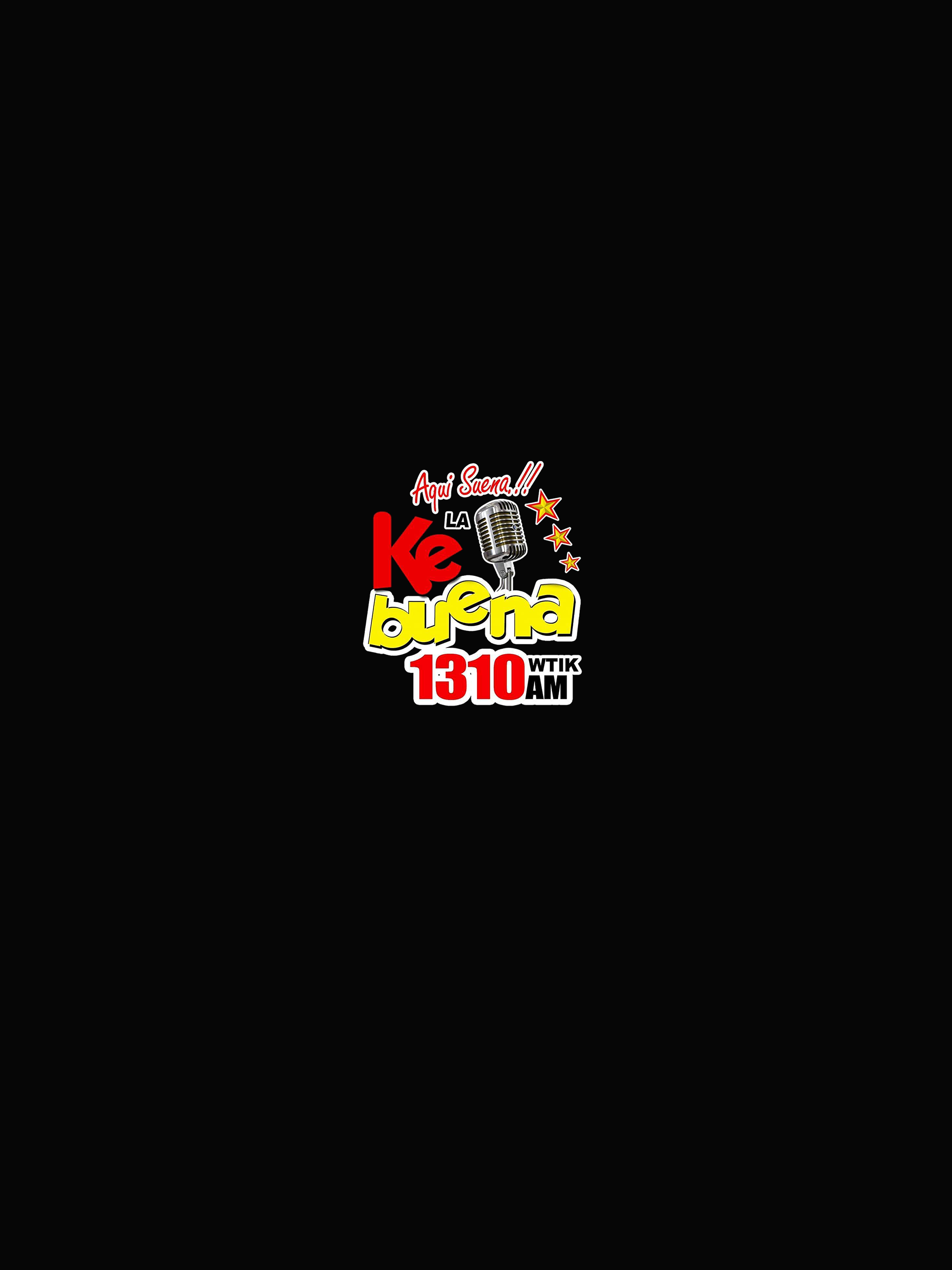 Radio Ke Buena screenshot 6