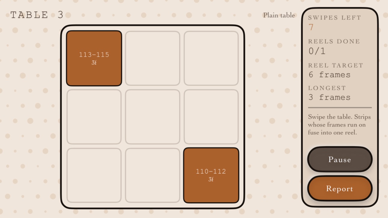 Screenshot 3 of ZiwhiSishoo