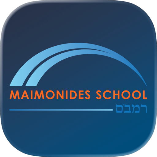 Maimonides